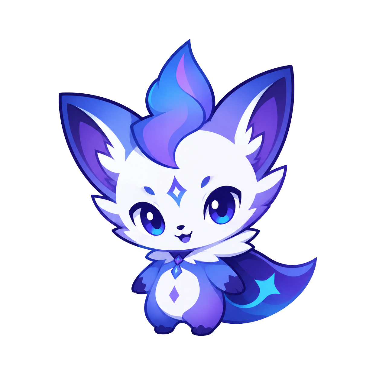 LQS Bot